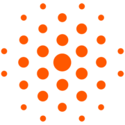 Logo van Shared Energy Platform B.V.