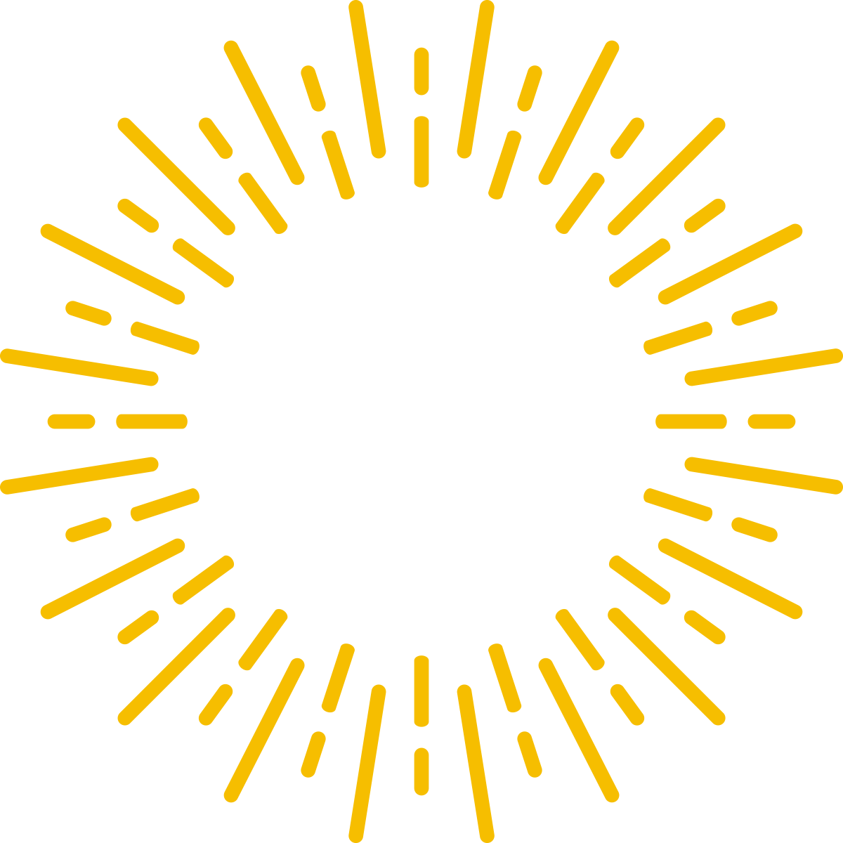 Logo van Stroomkr8 | Energy Management