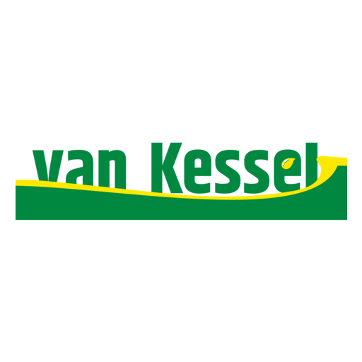 Logo van Van Kessel Olie BV