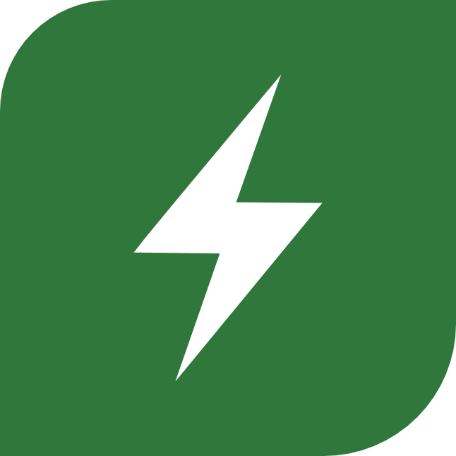 Logo van ZERES